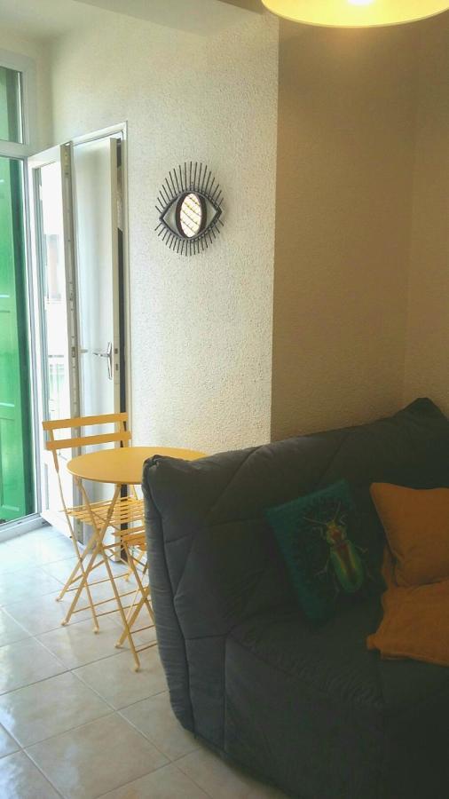 La Casa Del Poble, Plein Centre Dargeles, 8P Wifi Villa Exterior photo