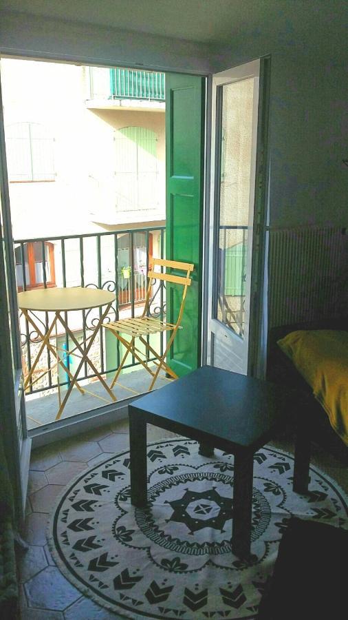 La Casa Del Poble, Plein Centre Dargeles, 8P Wifi Villa Exterior photo