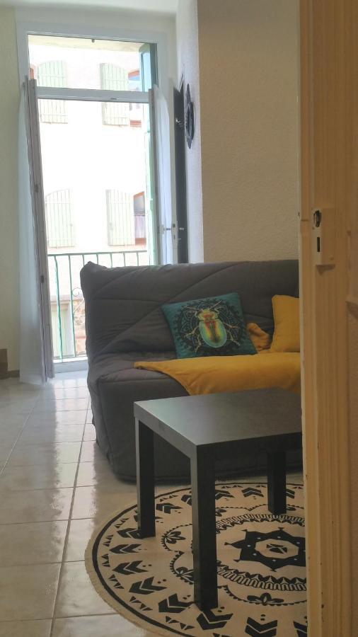 La Casa Del Poble, Plein Centre Dargeles, 8P Wifi Villa Exterior photo